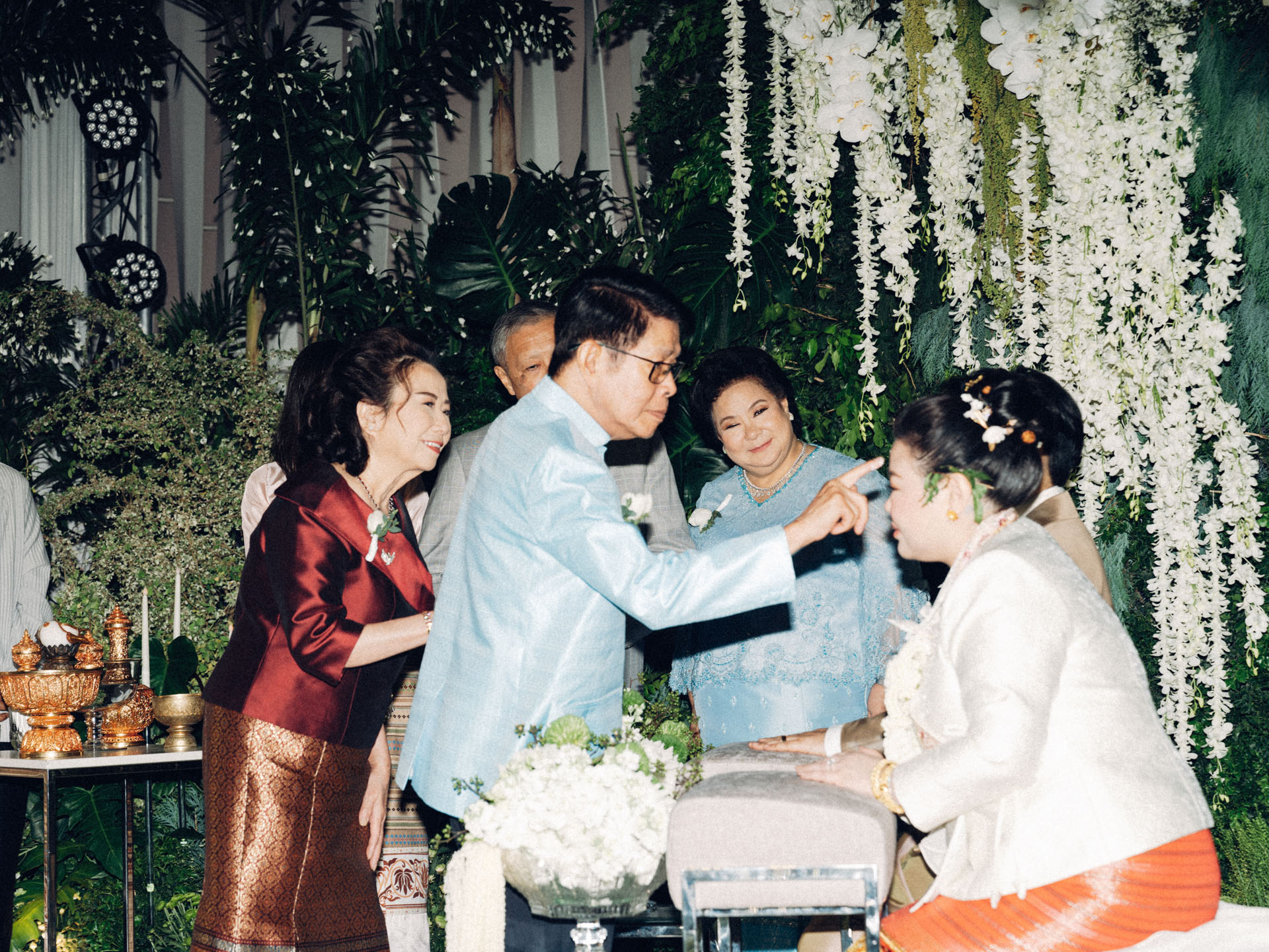 candid3 (0063 of 339).jpg